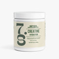 Creatine Hydration Powder
