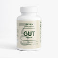 Gut Health