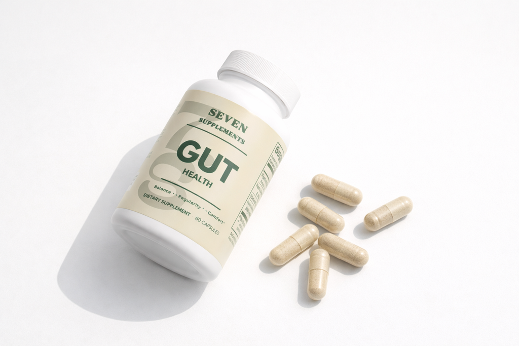 Gut Health
