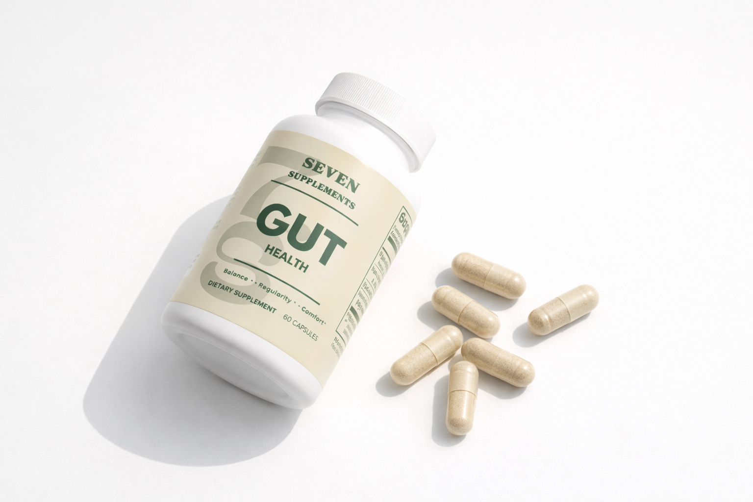 Gut Health